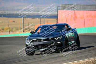 media/Sep-21-2024-Speed Ventures (Sat) [[ca63a59790]]/Red Group/Session 2 (Turn 4b)/